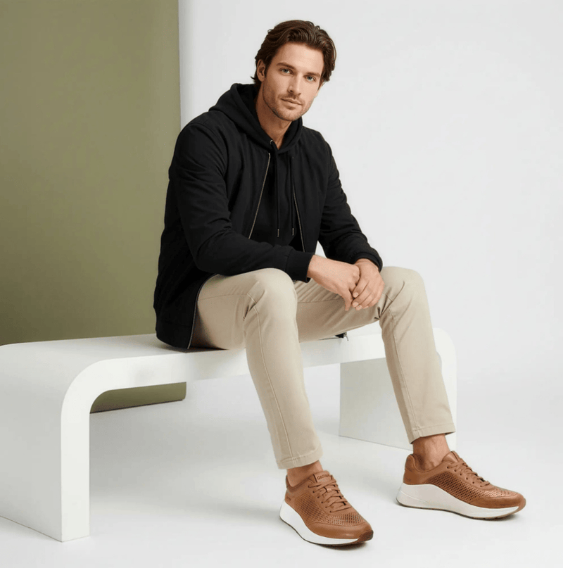 Men's