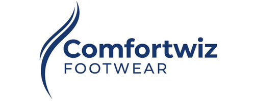 Comfortwiz logo