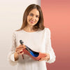 AETREX INSOLES Women's Fashion Orthotics Women's Fashion Orthotics