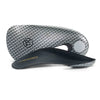 AETREX INSOLES Women's Fashion Orthotics Women's Fashion Orthotics