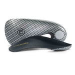 AETREX INSOLES Women's Fashion Orthotics Women's Fashion Orthotics