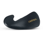 AETREX INSOLES Women's Fashion Orthotics Women's Fashion Orthotics
