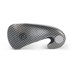 AETREX INSOLES Women's Fashion Orthotics Women's Fashion Orthotics