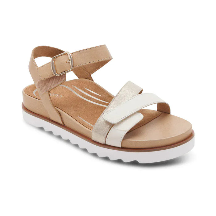 AETREX SANDAL Cass   Arch   Support   Sandal Cass   Arch   Support   Sandal