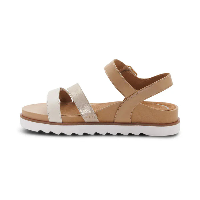 AETREX SANDAL Cass   Arch   Support   Sandal Cass   Arch   Support   Sandal
