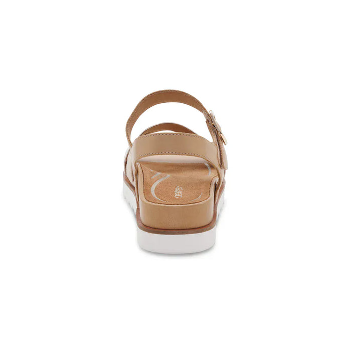 AETREX SANDAL Cass   Arch   Support   Sandal Cass   Arch   Support   Sandal