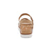 AETREX SANDAL Cass   Arch   Support   Sandal Cass   Arch   Support   Sandal