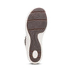 AETREX SANDAL Donna   Adjustable   Thong   Sandal Donna   Adjustable   Thong   Sandal