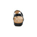 AETREX SANDAL Tracey  Adjustable  Thong  Sandal Tracey  Adjustable  Thong  Sandal