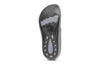 AETREX Sandals Fiji Orthotic Flips - Women Fiji Orthotic Flips - Women / Blush