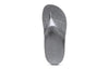 AETREX Sandals Fiji Orthotic Flips - Women Fiji Orthotic Flips - Women / Navy