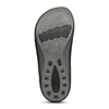 AETREX Sandals Fiji Orthotic Flips - Women Fiji Orthotic Flips - Women / Blush