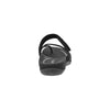 AETREX Sandals Izzy Sparkle Adjustable Slide Sandal Izzy Sparkle Adjustable Slide Sandal / Sparkle Peweter