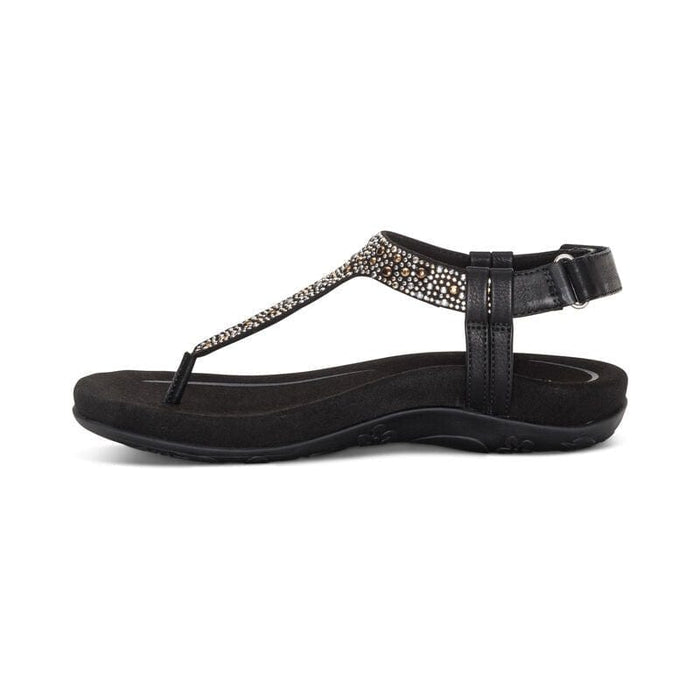 AETREX Sandals Marni Slingback Thong Sandal Marni Slingback Thong Sandal