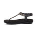 AETREX Sandals Marni Slingback Thong Sandal Marni Slingback Thong Sandal