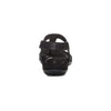 AETREX Sandals Marni Slingback Thong Sandal Marni Slingback Thong Sandal / Black