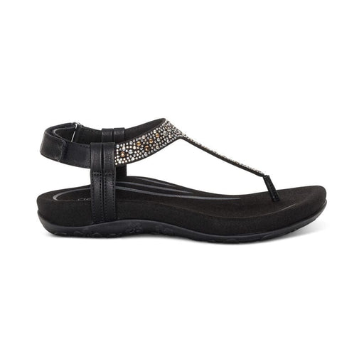 AETREX Sandals Marni Slingback Thong Sandal Marni Slingback Thong Sandal / Ivory