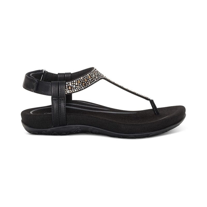 AETREX Sandals Marni Slingback Thong Sandal Marni Slingback Thong Sandal