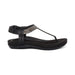 AETREX Sandals Marni Slingback Thong Sandal Marni Slingback Thong Sandal