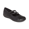 AETREX SHOES Annie Mary Jane Annie Mary Jane