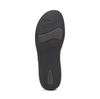 AETREX SHOES Annie Mary Jane Annie Mary Jane