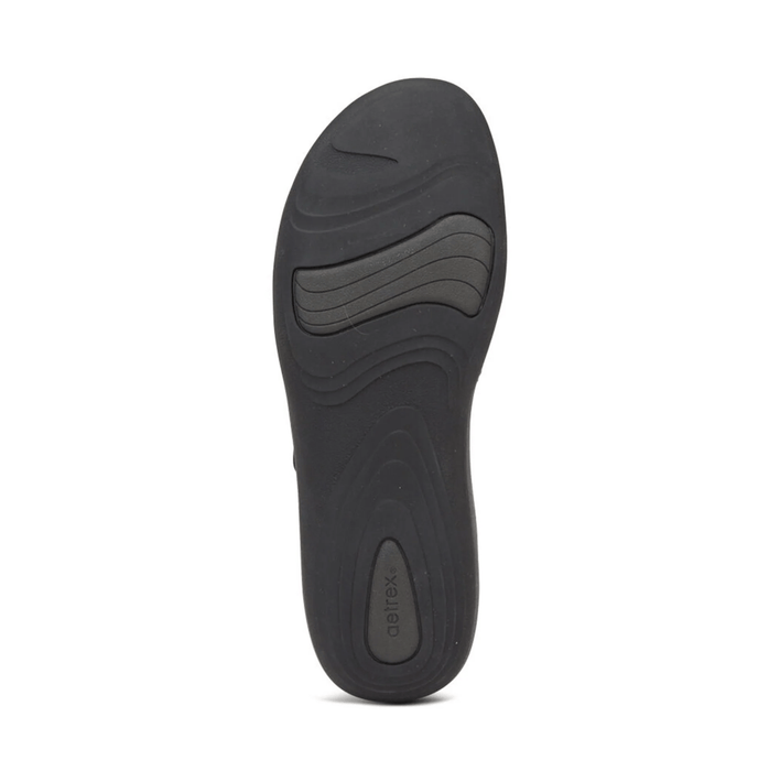 AETREX SHOES Annie Mary Jane Annie Mary Jane