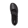 AETREX SHOES Annie Mary Jane Annie Mary Jane