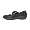AETREX SHOES Annie Mary Jane Annie Mary Jane