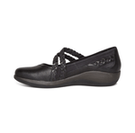 AETREX SHOES Annie Mary Jane Annie Mary Jane