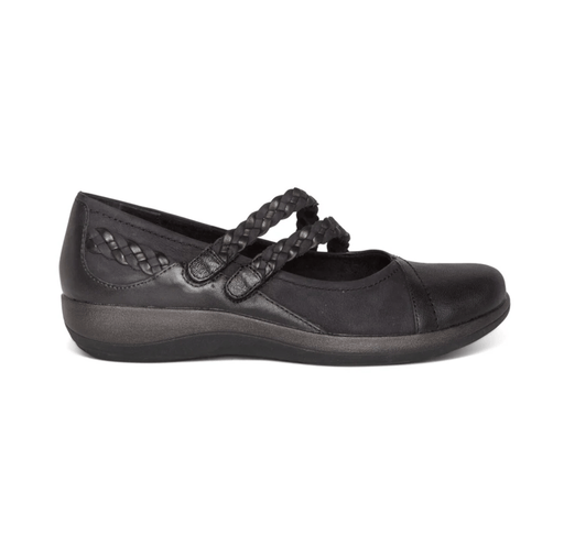 AETREX SHOES Annie Mary Jane Annie Mary Jane