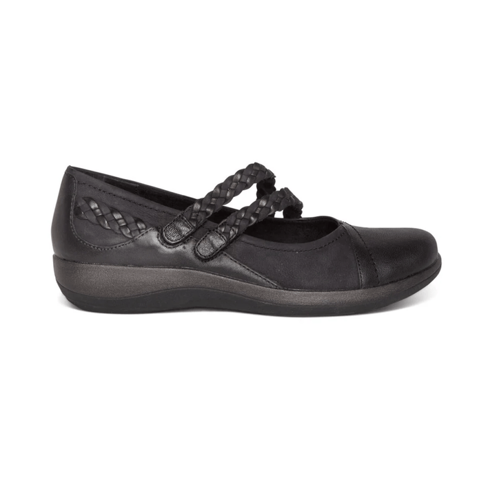 AETREX SHOES Annie Mary Jane Annie Mary Jane