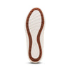 AETREX SHOES Charlotte   Lace-Up   Sneaker Charlotte   Lace-Up   Sneaker / Terracotta