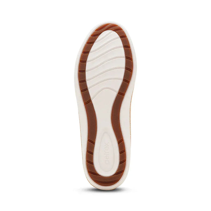 AETREX SHOES Charlotte   Lace-Up   Sneaker Charlotte   Lace-Up   Sneaker