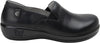 ALEGRIA Shoes 7-7.5 Keli Oiled Ash Professional Shoe 693016869398 Keli Oiled Ash Professional Shoe