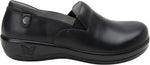 ALEGRIA Shoes 7-7.5 Keli Oiled Ash Professional Shoe 693016869398 Keli Oiled Ash Professional Shoe