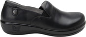 ALEGRIA Shoes 7-7.5 Keli Oiled Ash Professional Shoe 693016869398 Keli Oiled Ash Professional Shoe