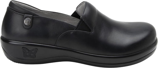 ALEGRIA Shoes 7-7.5 Keli Oiled Ash Professional Shoe 693016869398 Keli Oiled Ash Professional Shoe