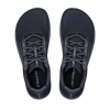 ALTRA shoes 11.5 Men's Escalante 4 197065333010 Men's Escalante 4