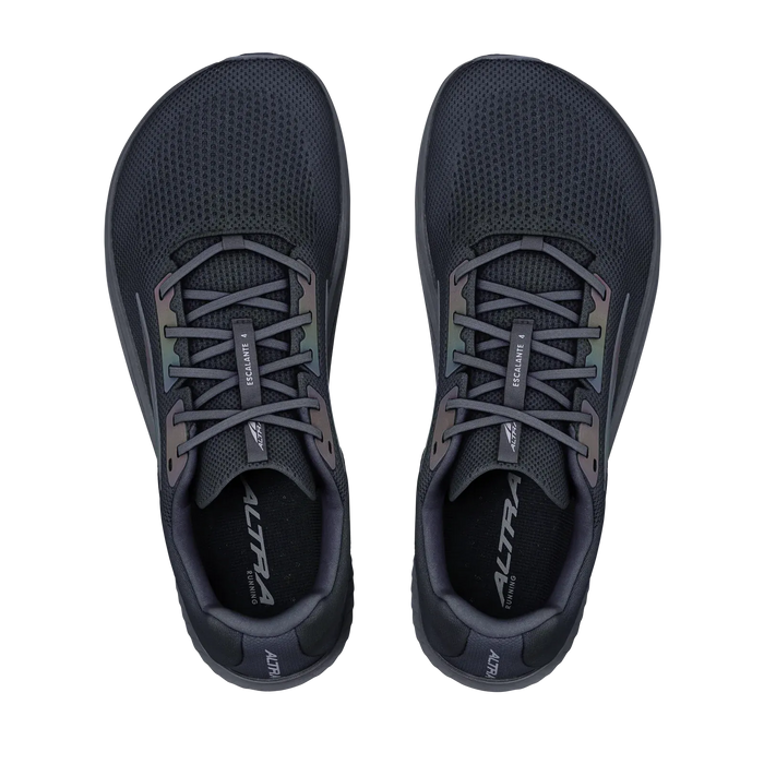 ALTRA shoes 11.5 Men's Escalante 4 197065333010 Men's Escalante 4
