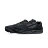 ALTRA shoes 11.5 Men's Escalante 4 197065333010 Men's Escalante 4