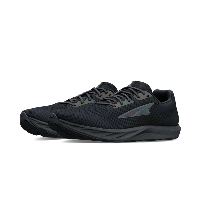ALTRA shoes 11.5 Men's Escalante 4 197065333010 Men's Escalante 4