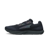ALTRA shoes 11.5 Men's Escalante 4 197065333010 Men's Escalante 4