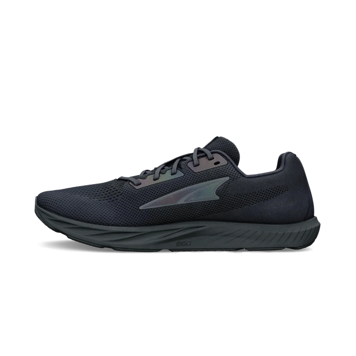 ALTRA shoes 11.5 Men's Escalante 4 197065333010 Men's Escalante 4