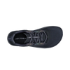 ALTRA shoes 11.5 Men's Escalante 4 197065333010 Men's Escalante 4
