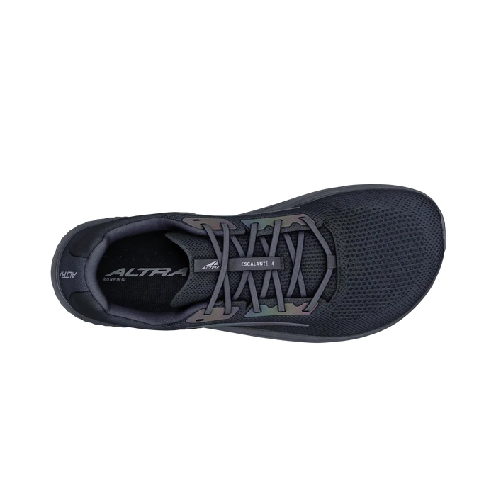 ALTRA shoes 11.5 Men's Escalante 4 197065333010 Men's Escalante 4
