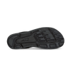 ALTRA shoes 11.5 Men's Escalante 4 197065333010 Men's Escalante 4