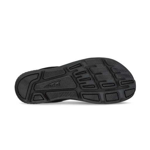 ALTRA shoes 11.5 Men's Escalante 4 197065333010 Men's Escalante 4