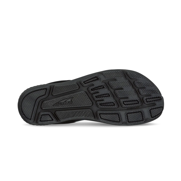 ALTRA shoes 11.5 Men's Escalante 4 197065333010 Men's Escalante 4