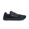 ALTRA shoes 11.5 Men's Escalante 4 197065333010 Men's Escalante 4