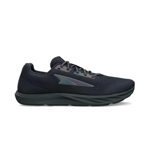 ALTRA shoes 11.5 Men's Escalante 4 197065333010 Men's Escalante 4